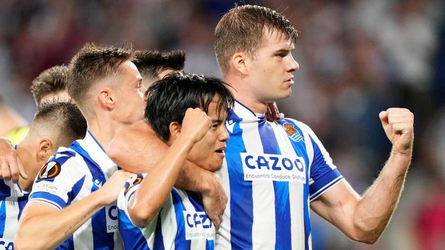 阿拉维斯客场平局,球队保持不败 阿拉维斯客场平局,球队保持不败