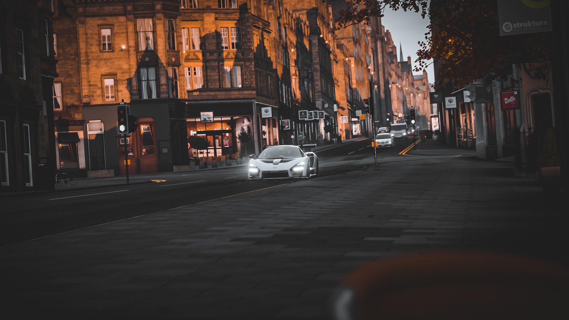 东决关键战焦点战,鹈鹕巅峰对决上海队,跨洋篮球传奇