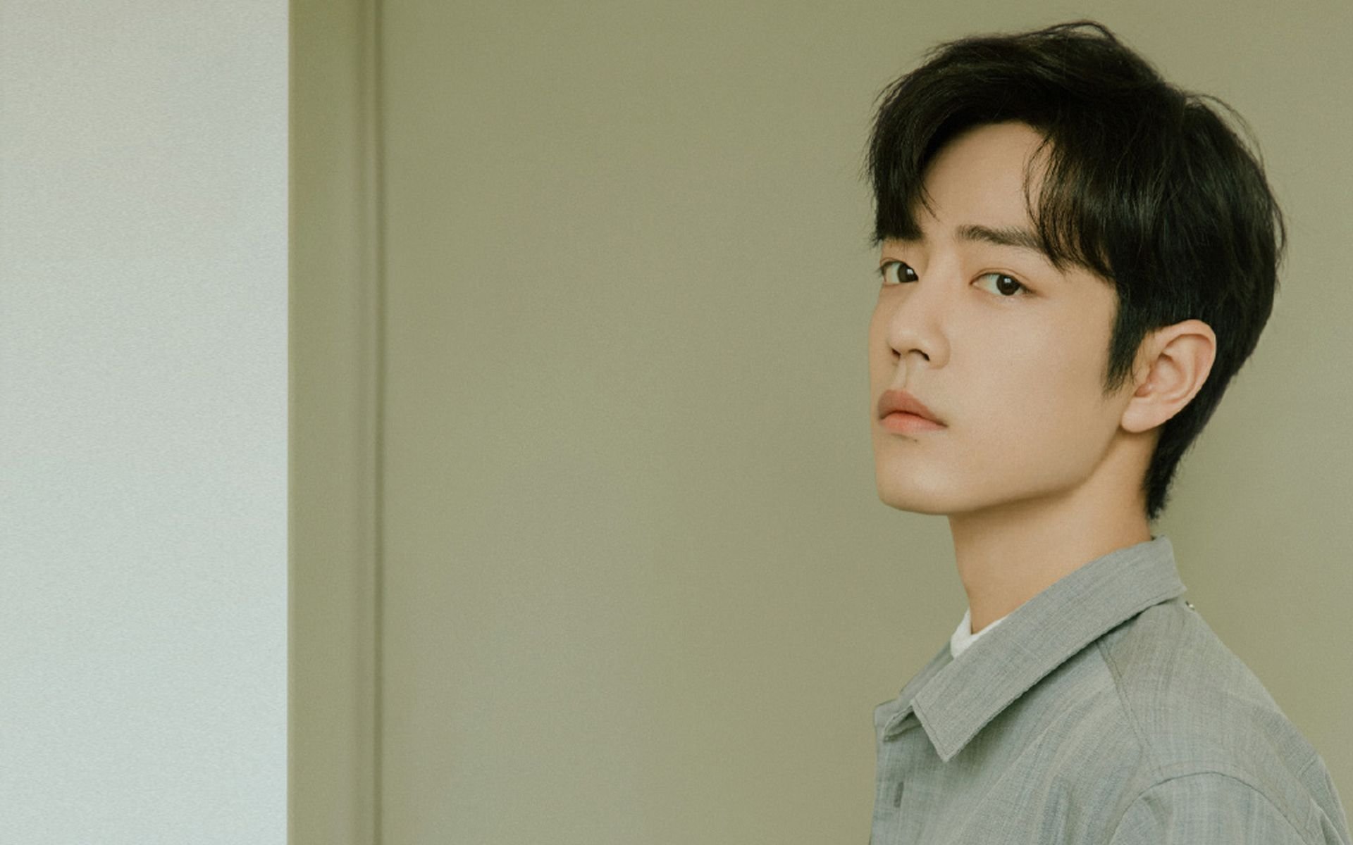 帕尔默完美发挥引领桑巴军团,巴西力克克罗地亚展现冠军相