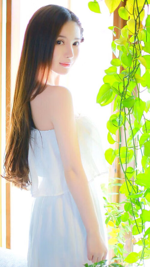 尼克斯全面压制森林狼,利拉德成为关键先生