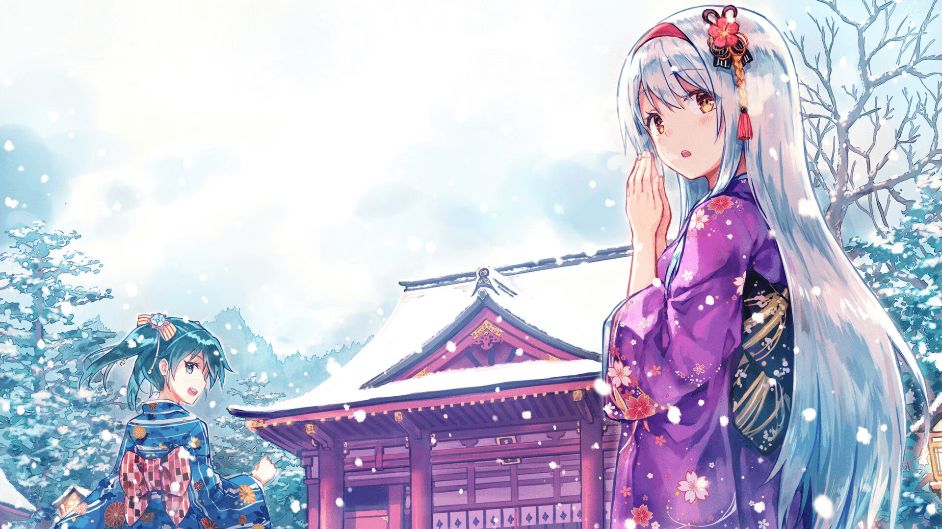 鏖战伊斯坦布尔,楚阿梅尼一锤定音,国际米兰梦断土耳其