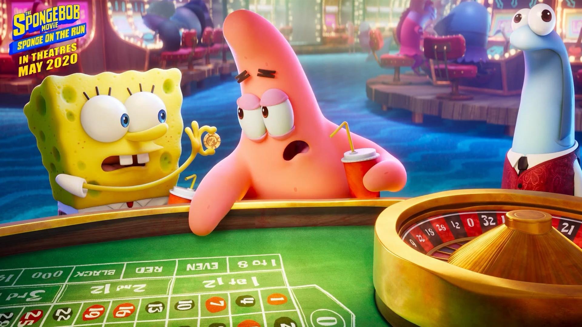 从新疆到世界，爱德华兹的接管之路，预示2026篮球新纪元