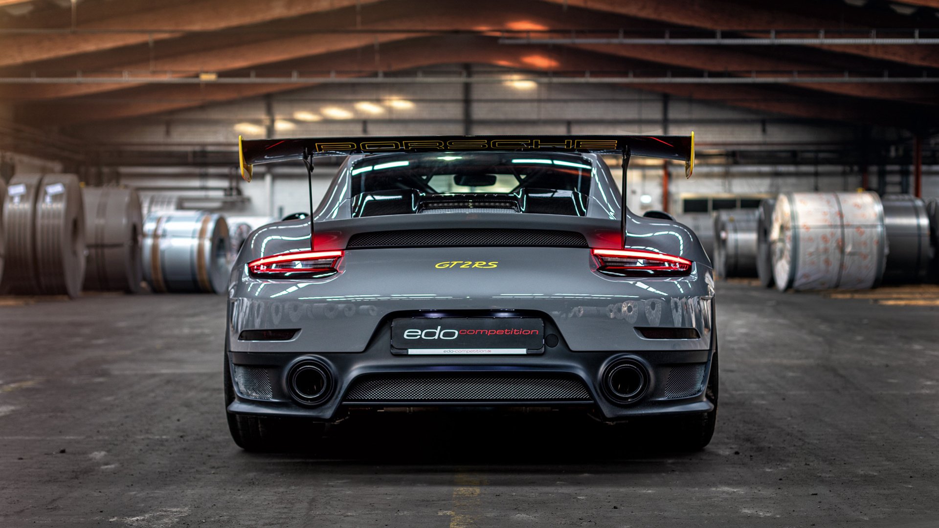 上海队稳如磐石擒老鹰,布克数据全面爆炸诠释统治力