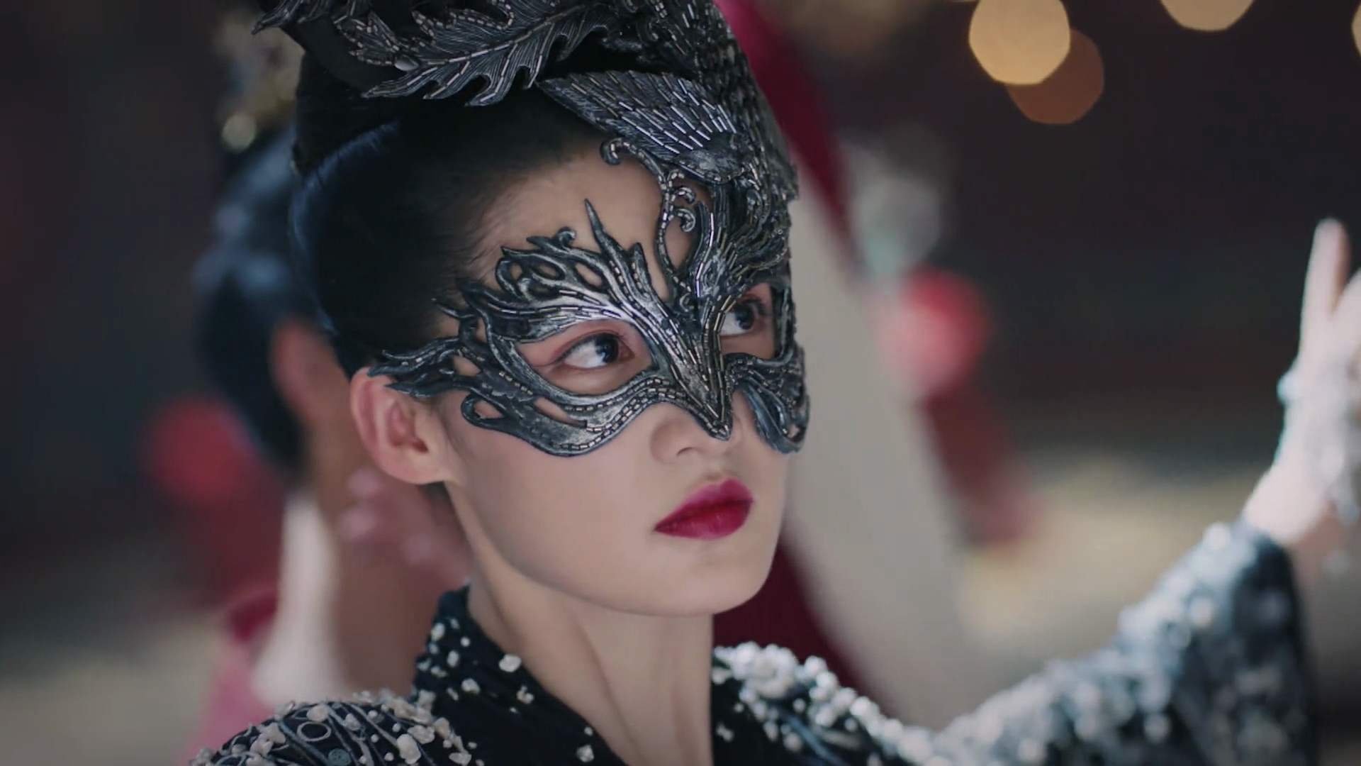 不败神话的破局者,蒂亚戈一箭穿心,勒沃库森爆冷掀翻西班牙巨人