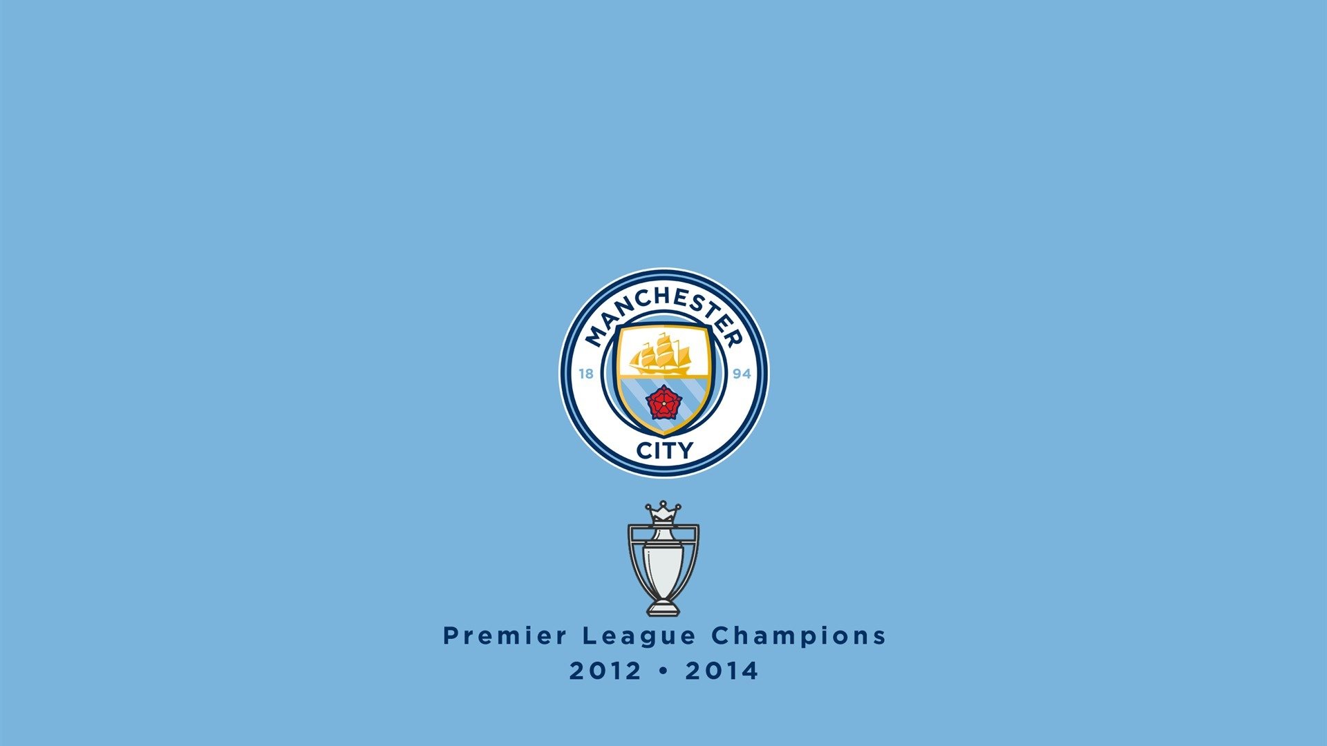 新王加冕！恩佐一锤定音，马里强势逆转洪都拉斯书写历史