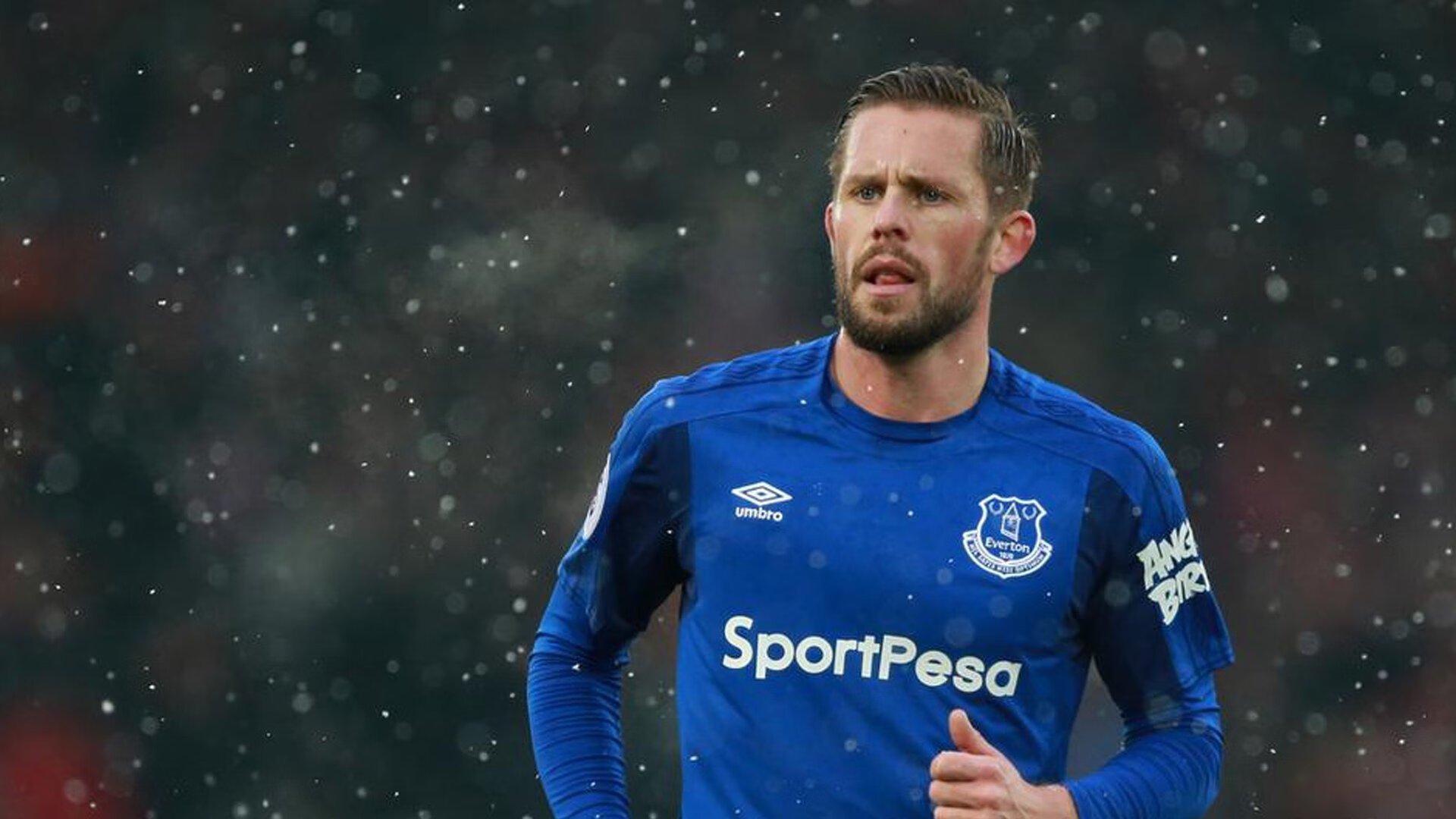 新王加冕！恩佐一锤定音，马里强势逆转洪都拉斯书写历史