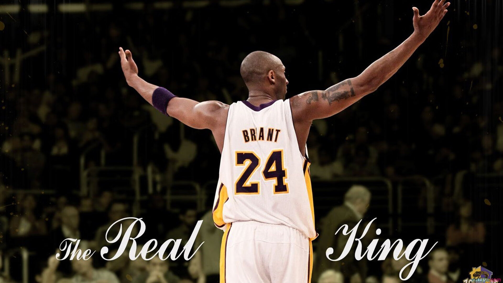 绝境之光，C罗关键先生本色，佛罗伦萨奇迹翻盘比利亚雷亚尔