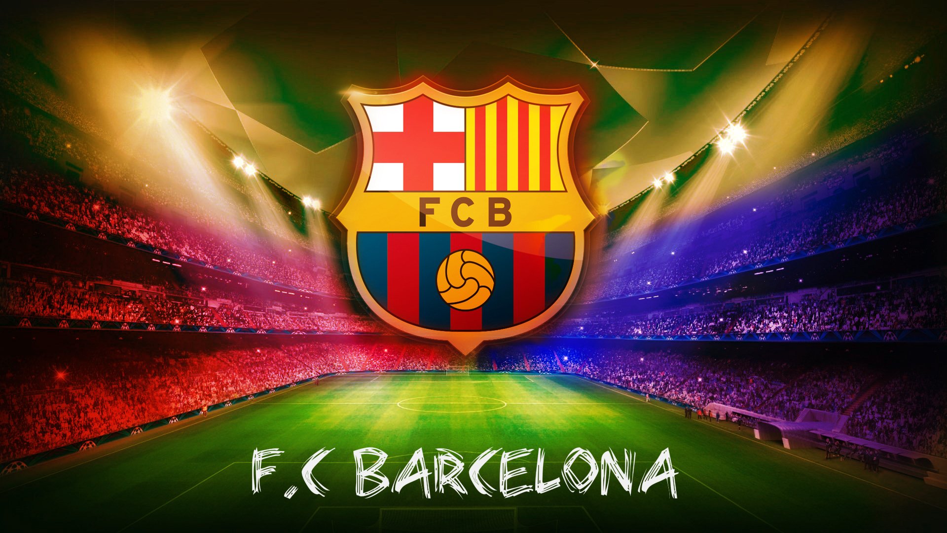 卢卡库统治级数据闪耀欧战,雷恩加时鏖战力克瑞典劲旅