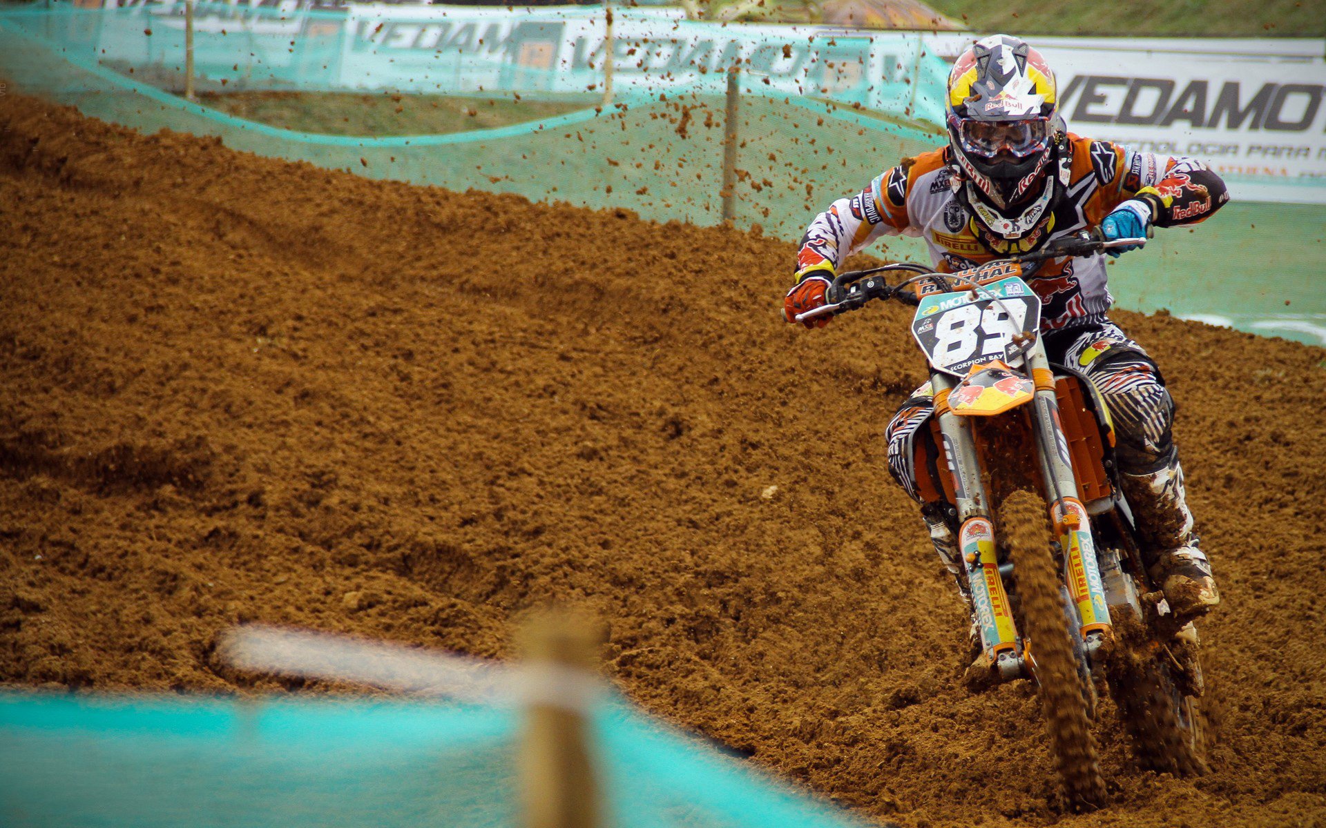 东决关键战焦点战,老鹰如何以封锁战术扼住国王的咽喉?