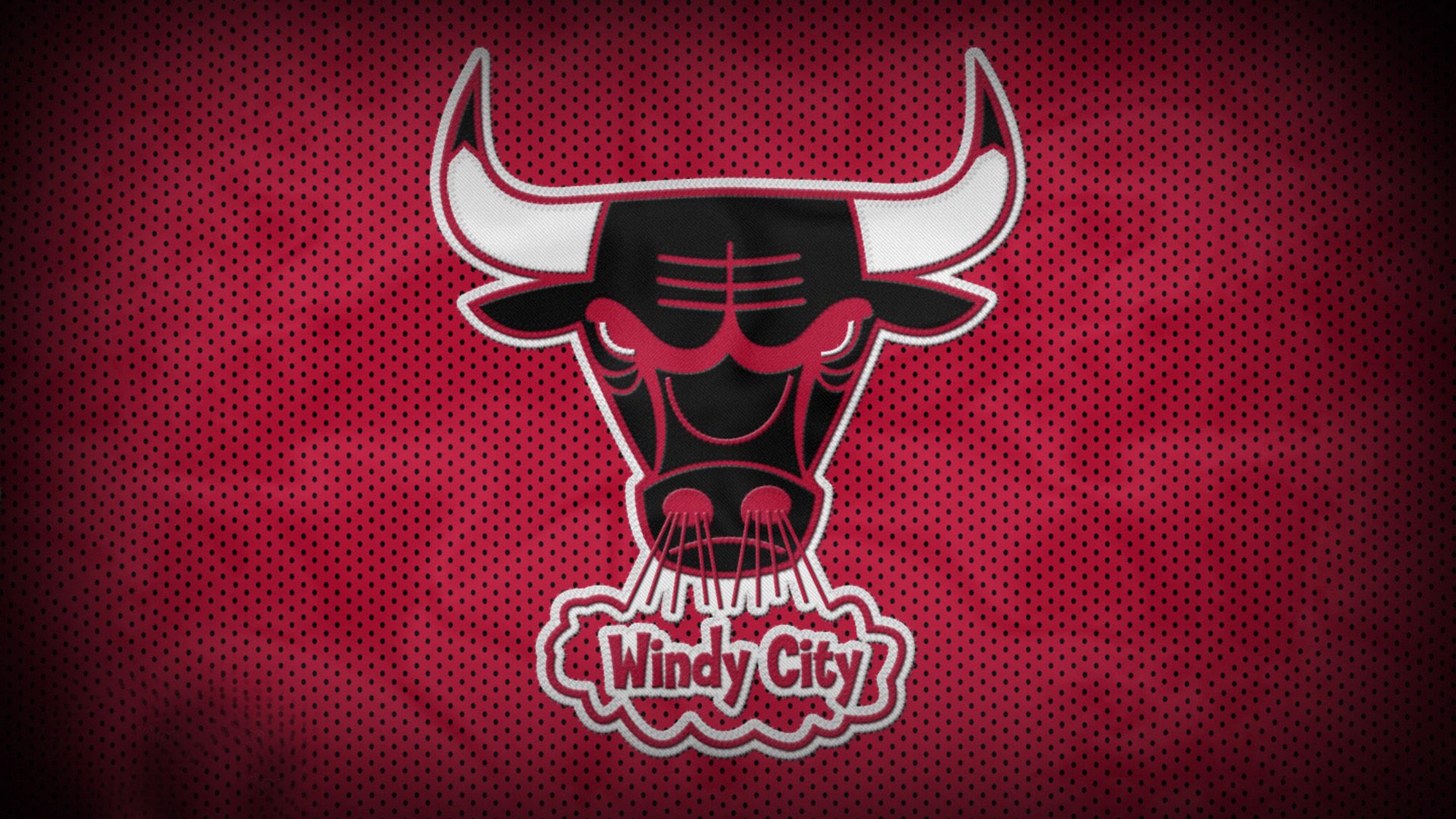 西决生死战焦点战，勇士狂胜灰熊，王朝底蕴与青春风暴的终极对话