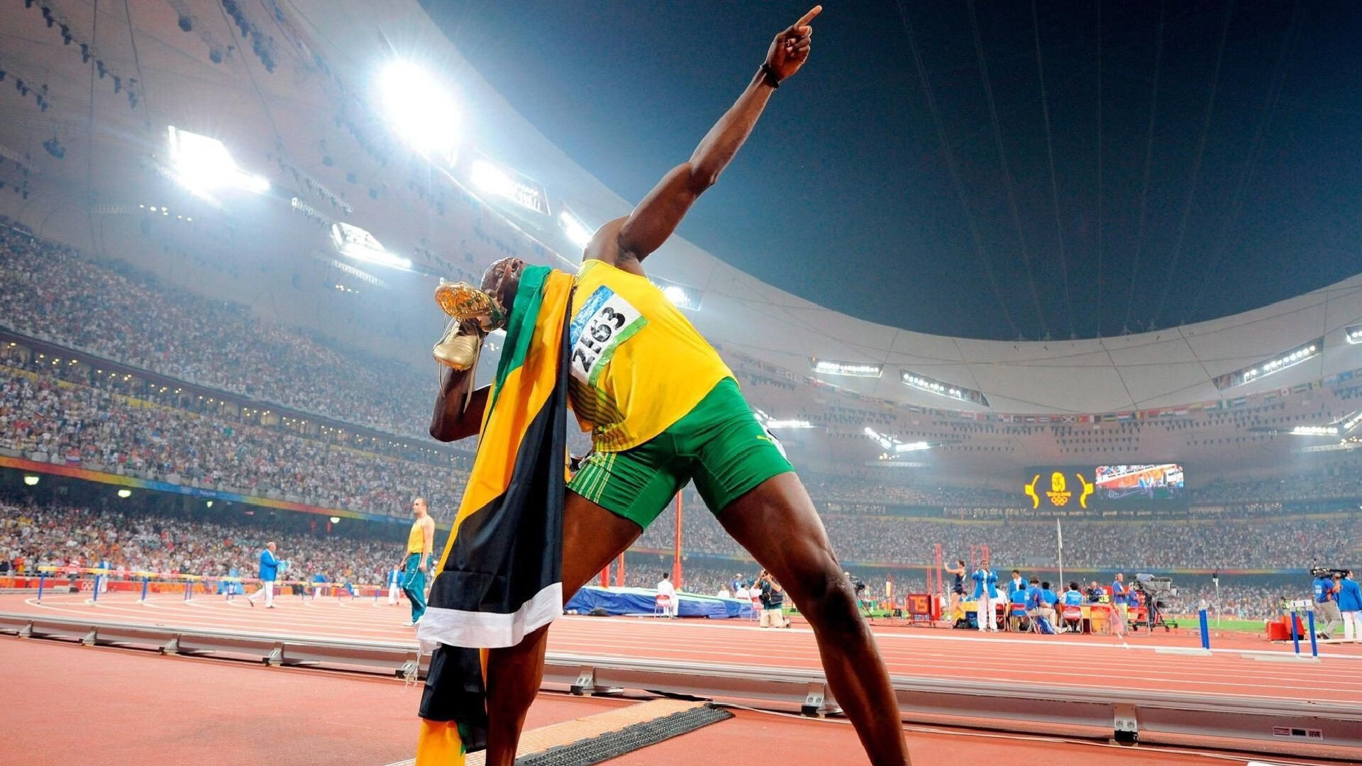 鹈鹕展翅,福克斯称王,一场完胜背后的世界排名暗战