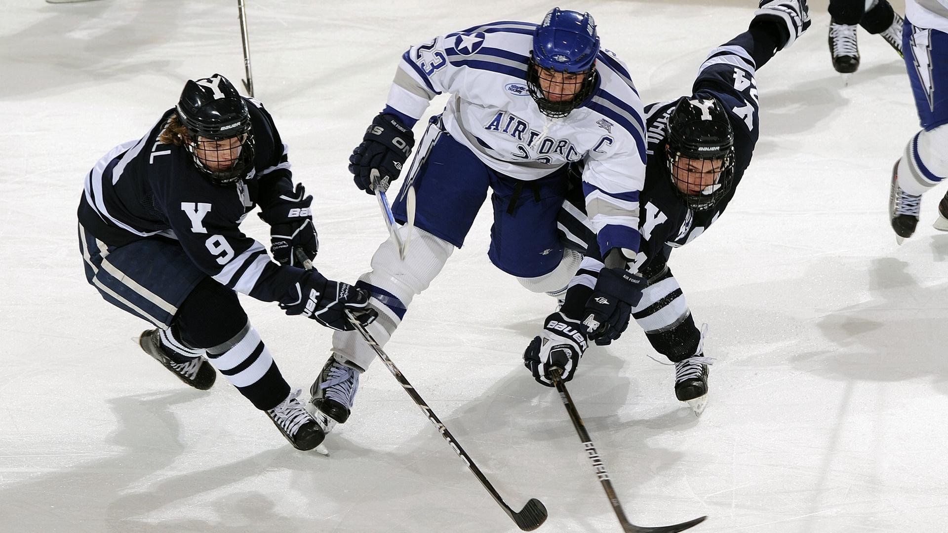 托尼时间!墨西哥新王加冕,美加墨世界杯首战接管比赛击溃巴拉圭