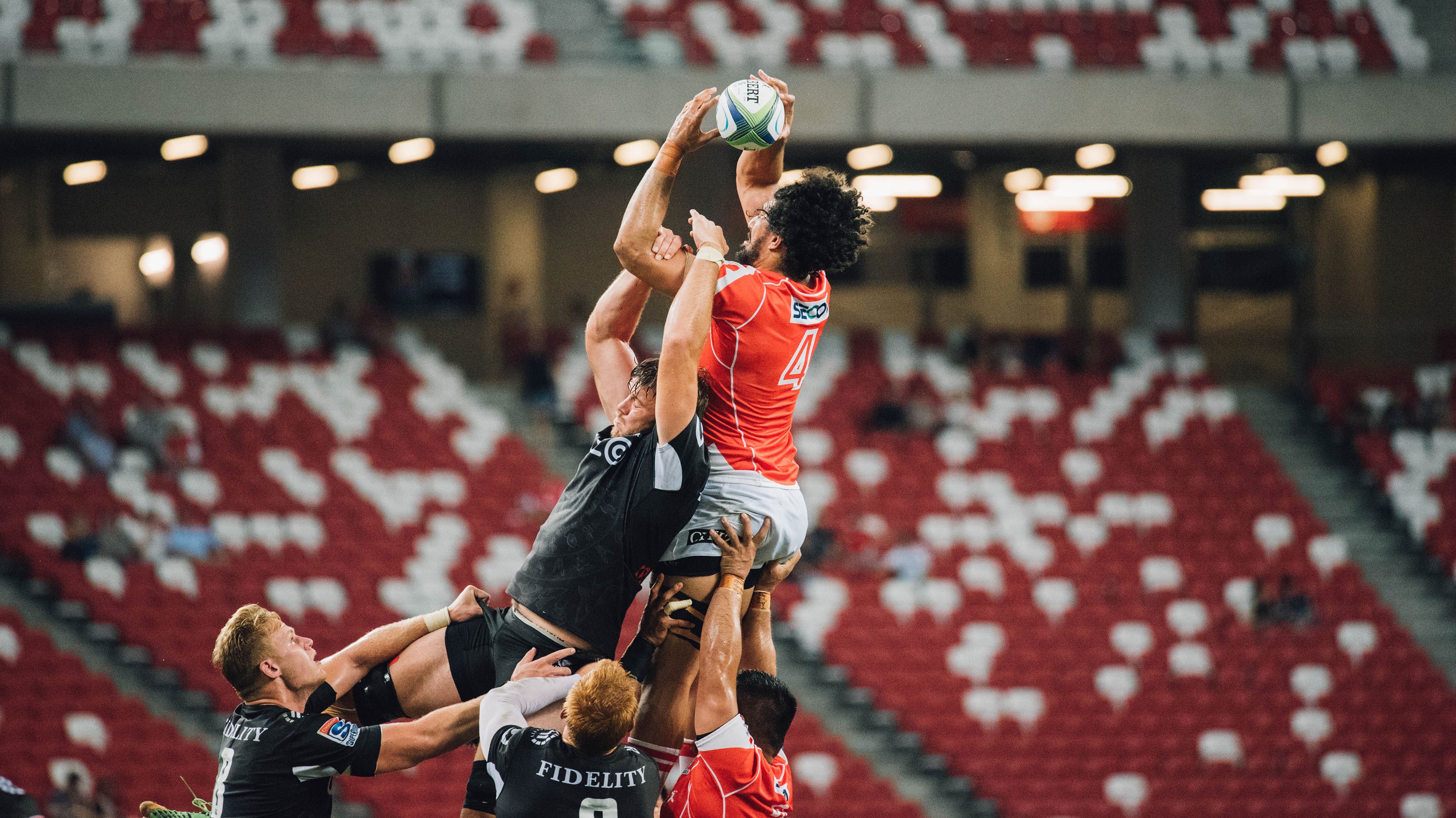 当地缘成为棋盘，从美国打穿挪威到哈兰德抢七的隐喻狂欢