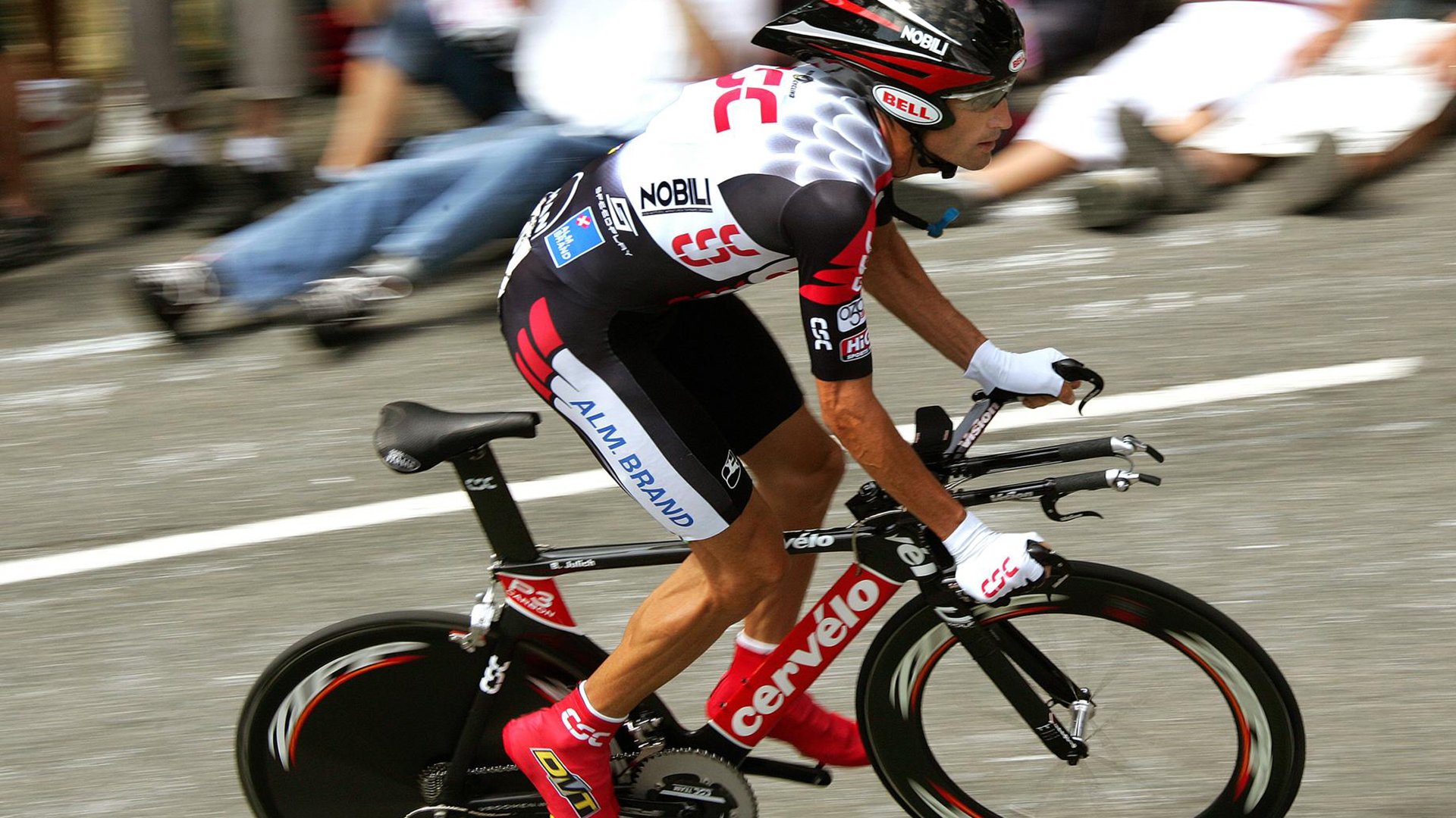 风城之刃，德罗赞攻防两端统治，掘金高原失守记