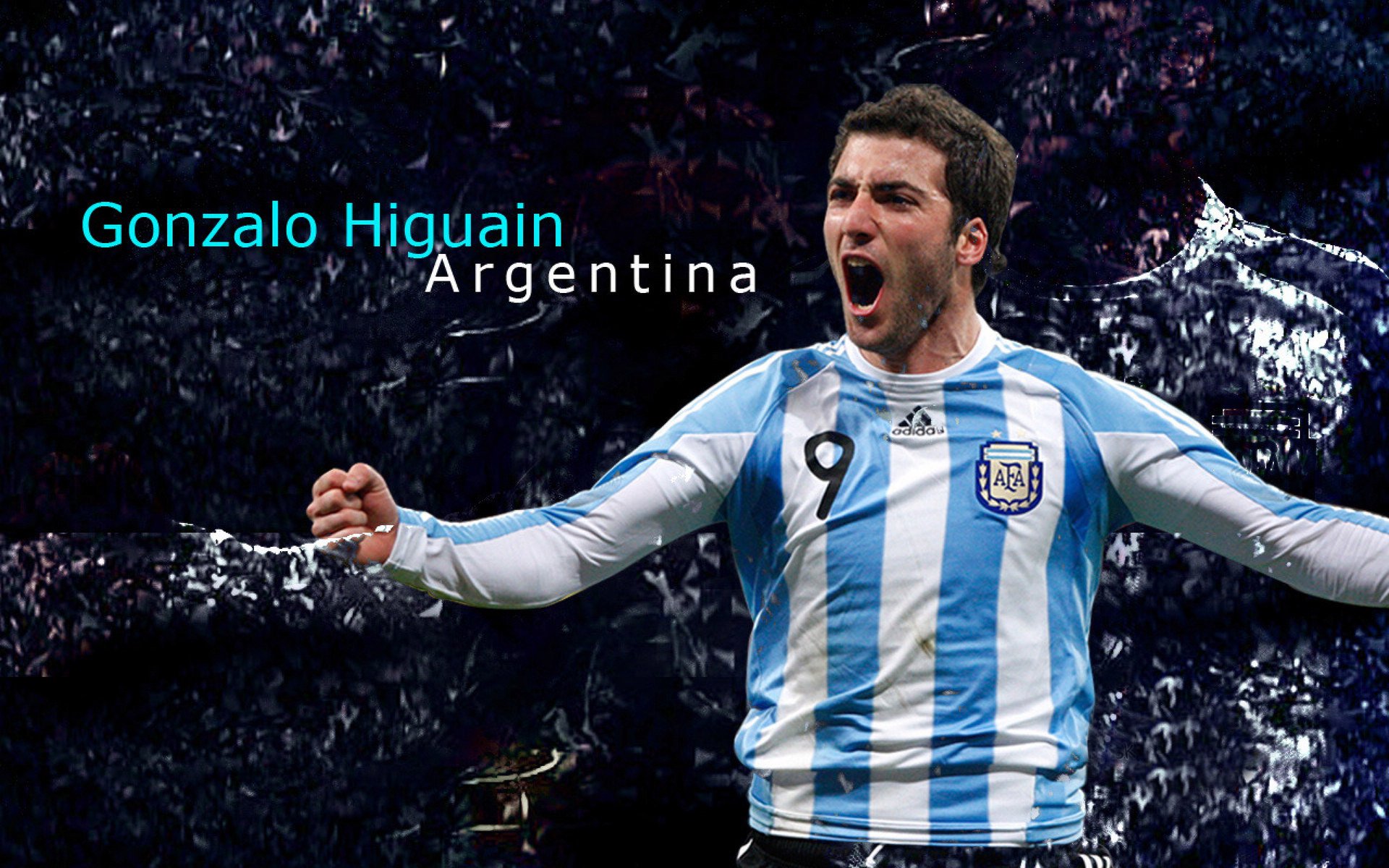 赛道上的定海神针,F1新赛季揭幕战之夜,巴斯托尼全场最佳无争议