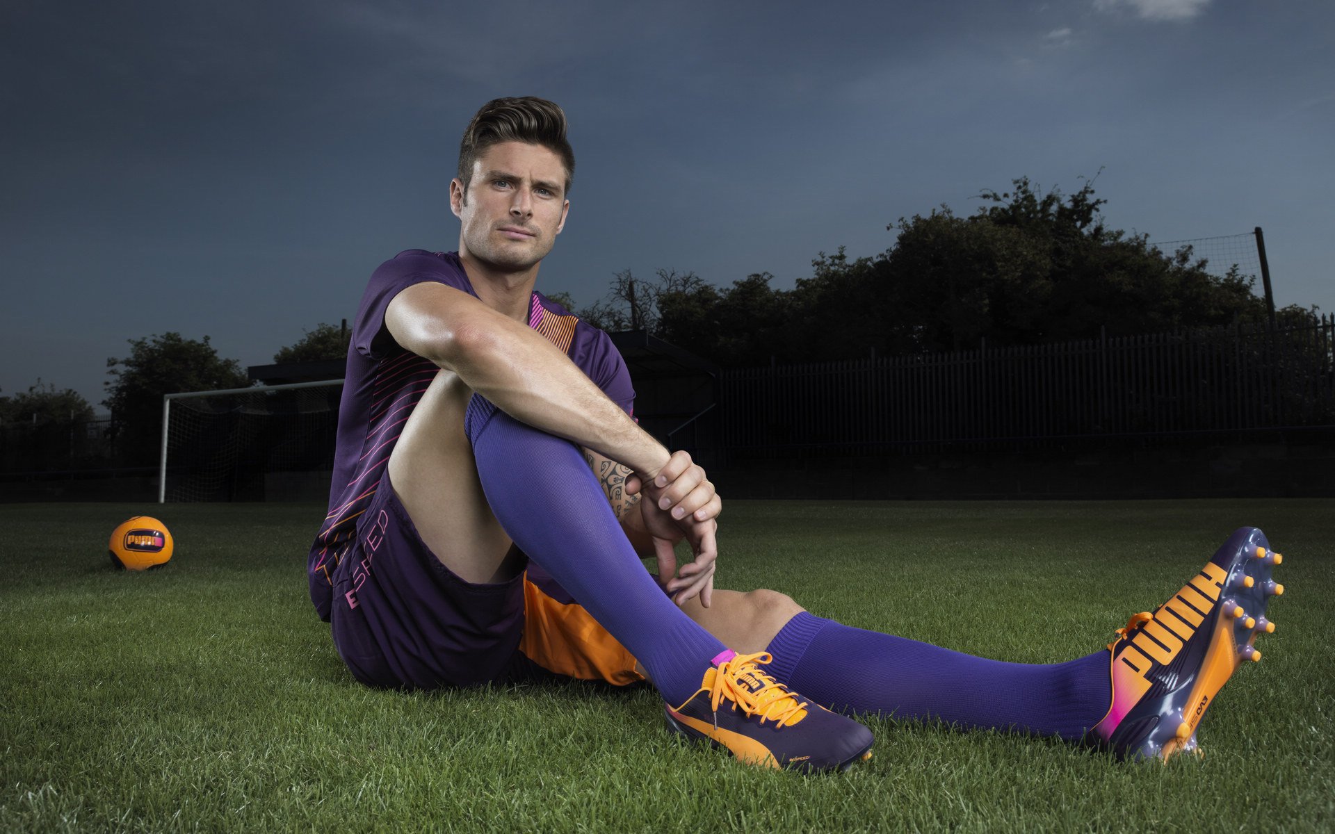 格纳布里全场最佳无争议，哥伦比亚战术智慧压制国际米兰的启示