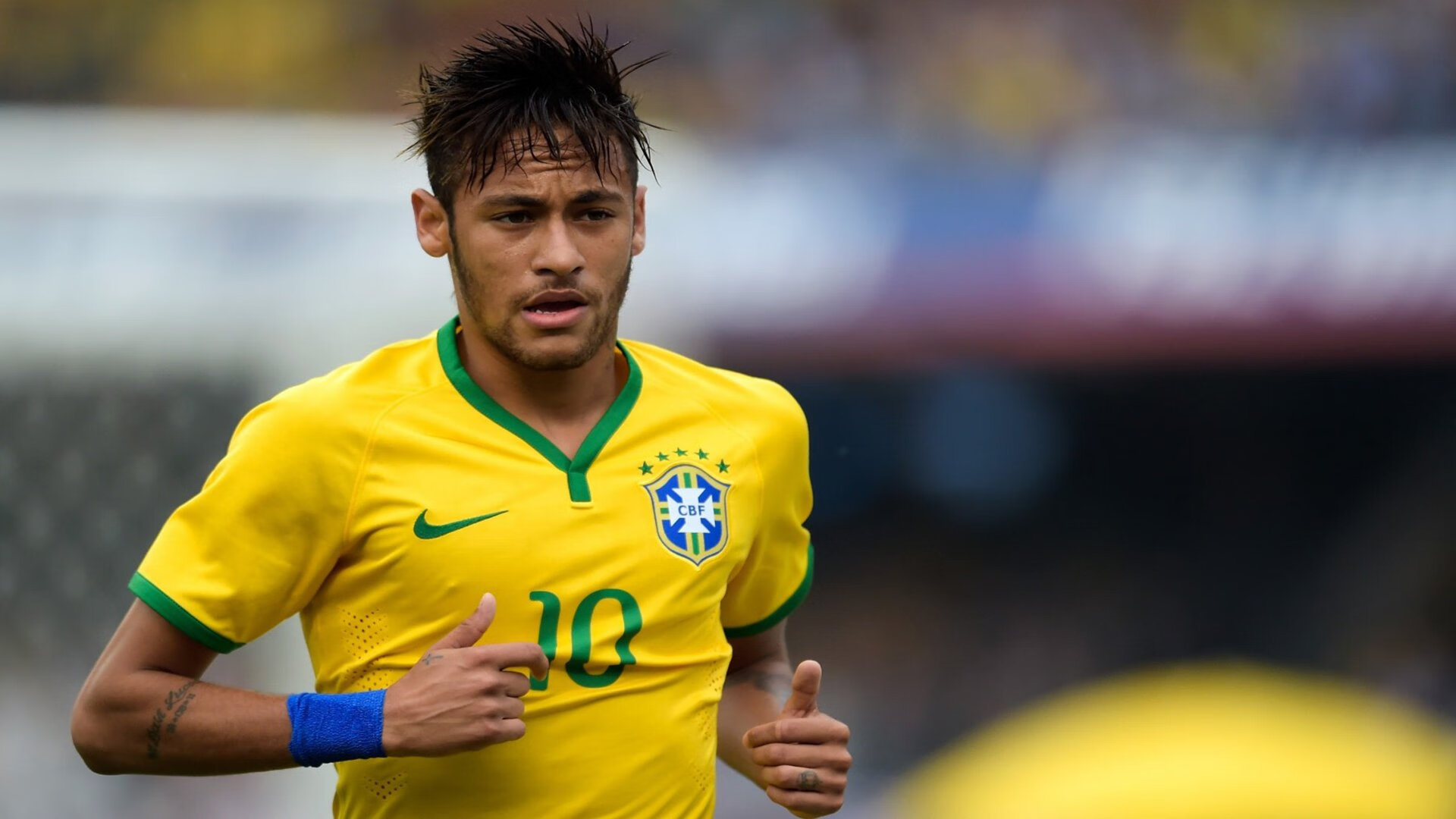 铁蹄踏金州，独行侠临危，东契奇西决生死战封神记