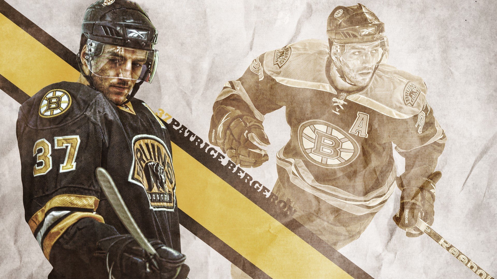 孤胆英雄的史诗，克瓦拉茨赫利亚抢七封神，葡萄牙险胜乌克兰