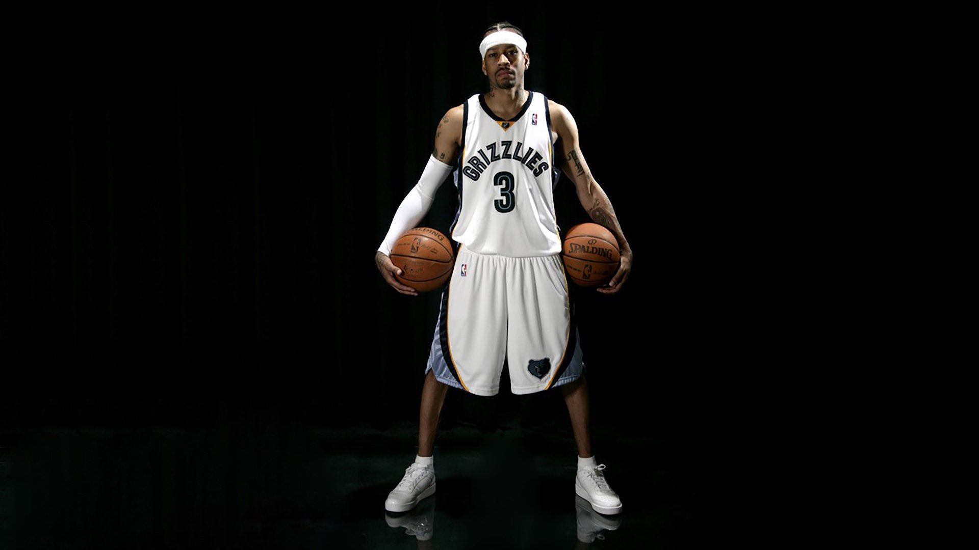 布鲁诺成为全场焦点，阿根廷淘汰法国背后的战术革命