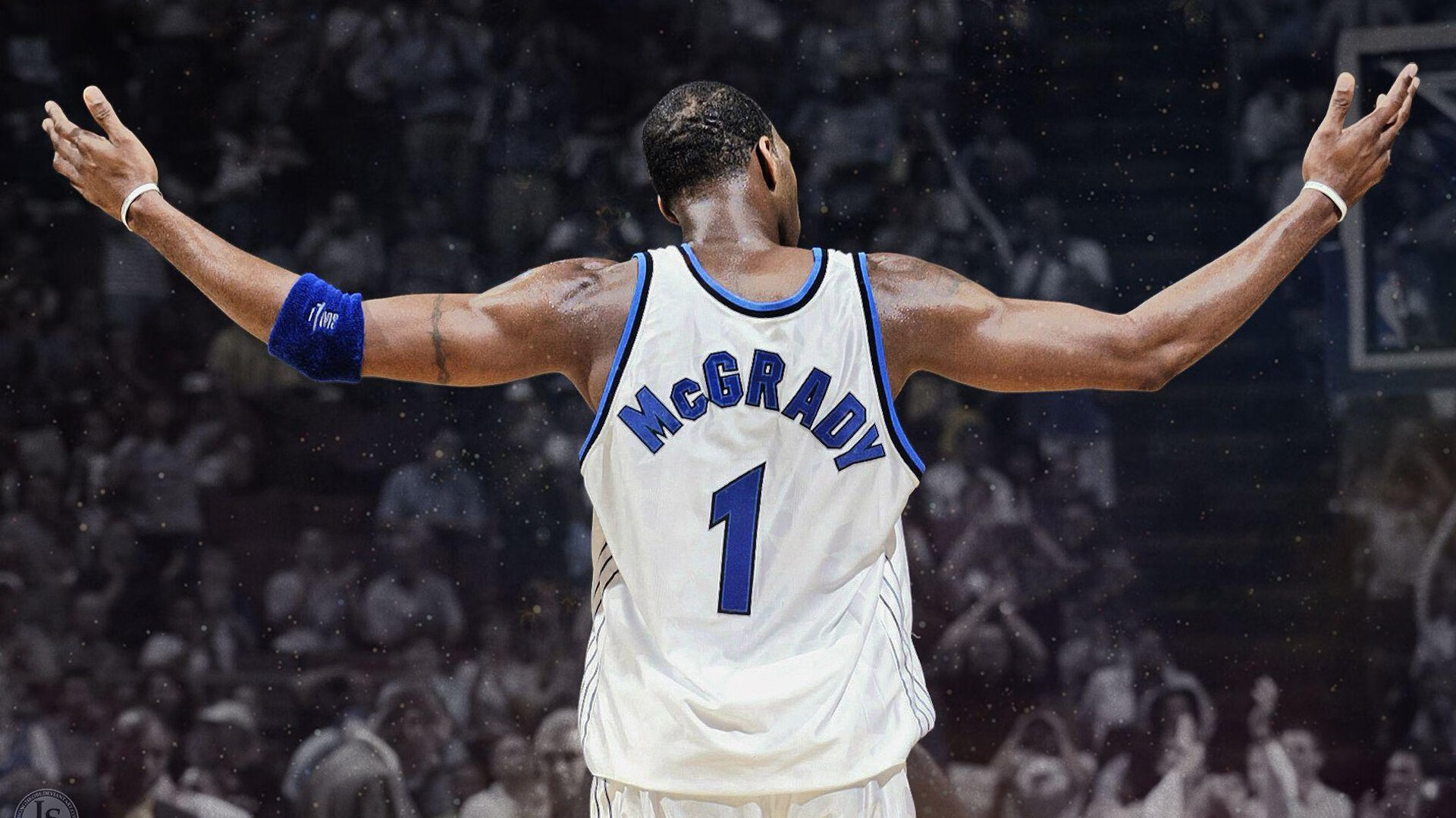 勇士节奏掌控太阳,克莱成为关键先生