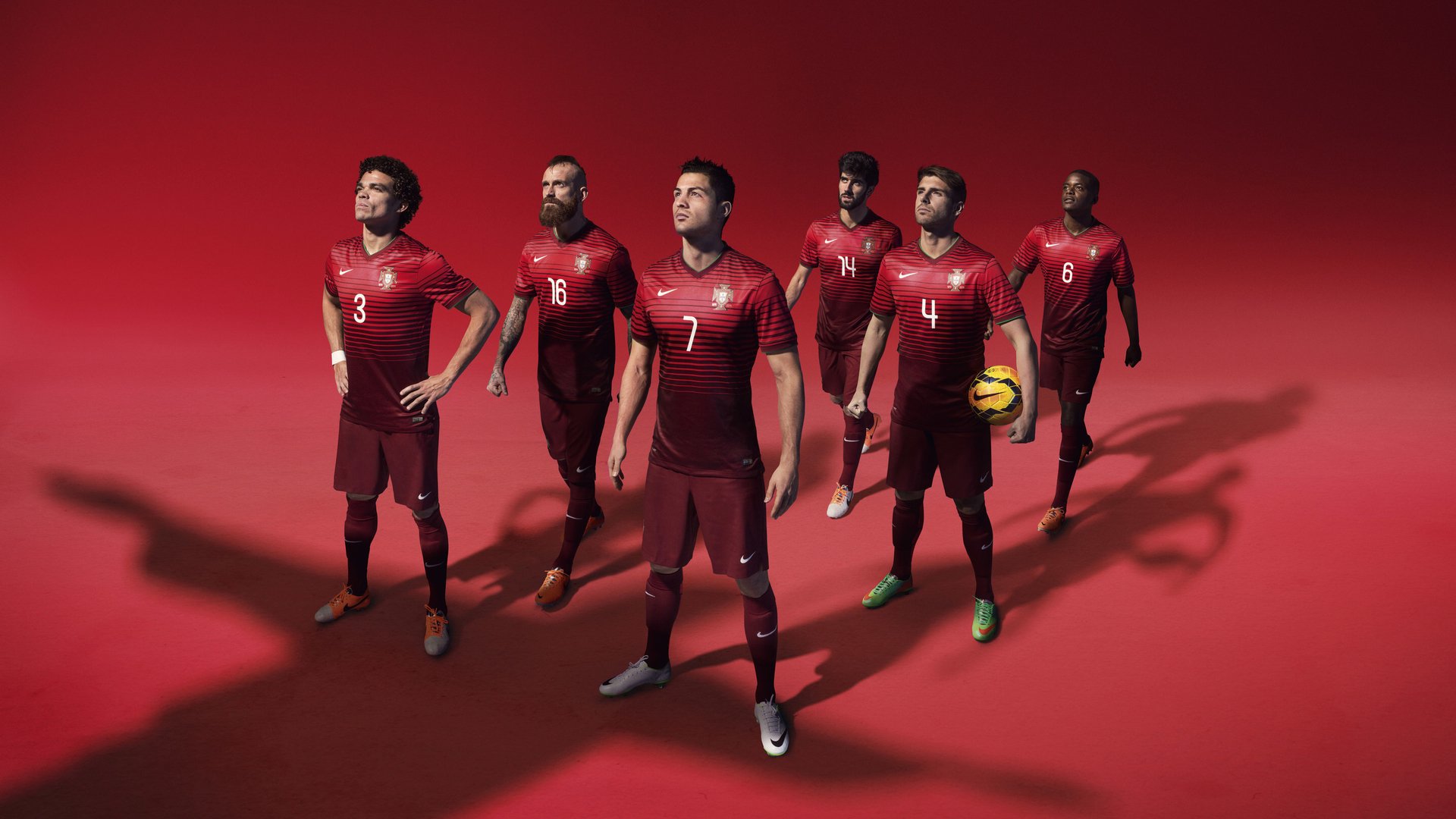 新星崛起,公牛对阵热火,贝恩用实力证明自己并非昙花一现