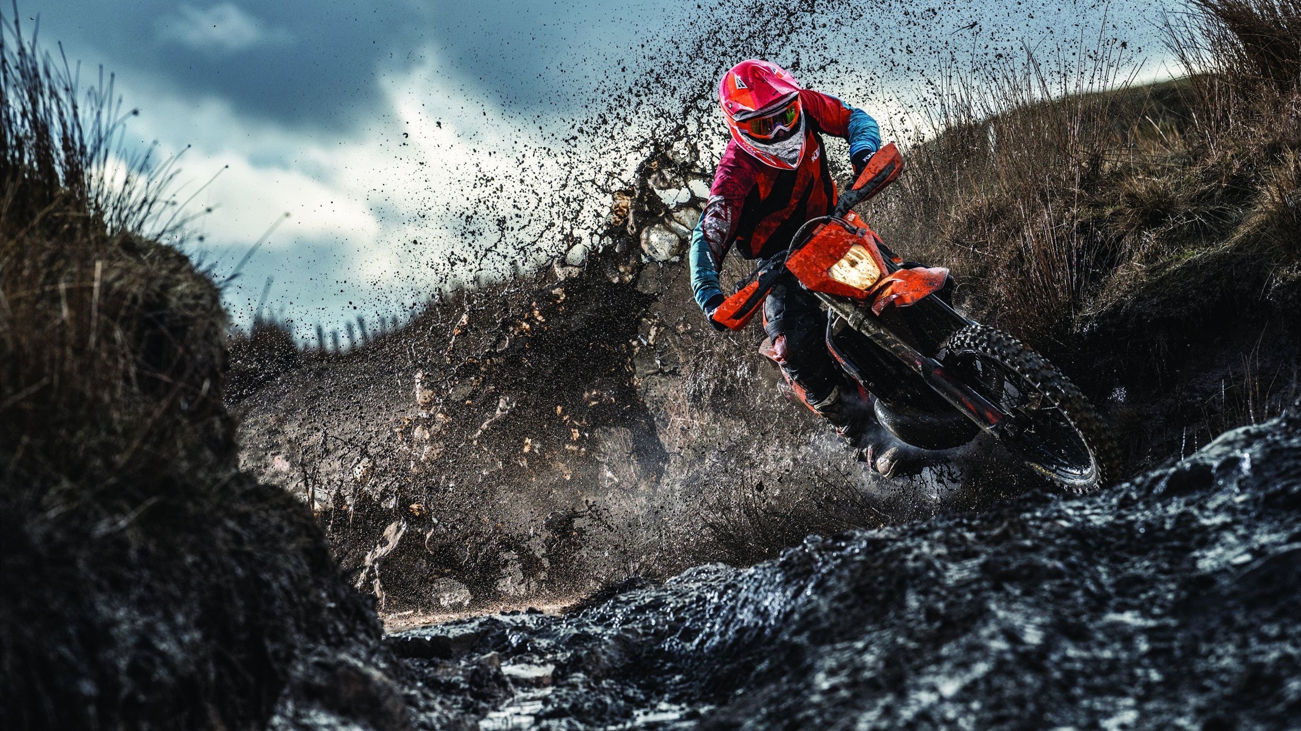 新星崛起,公牛对阵热火,贝恩用实力证明自己并非昙花一现