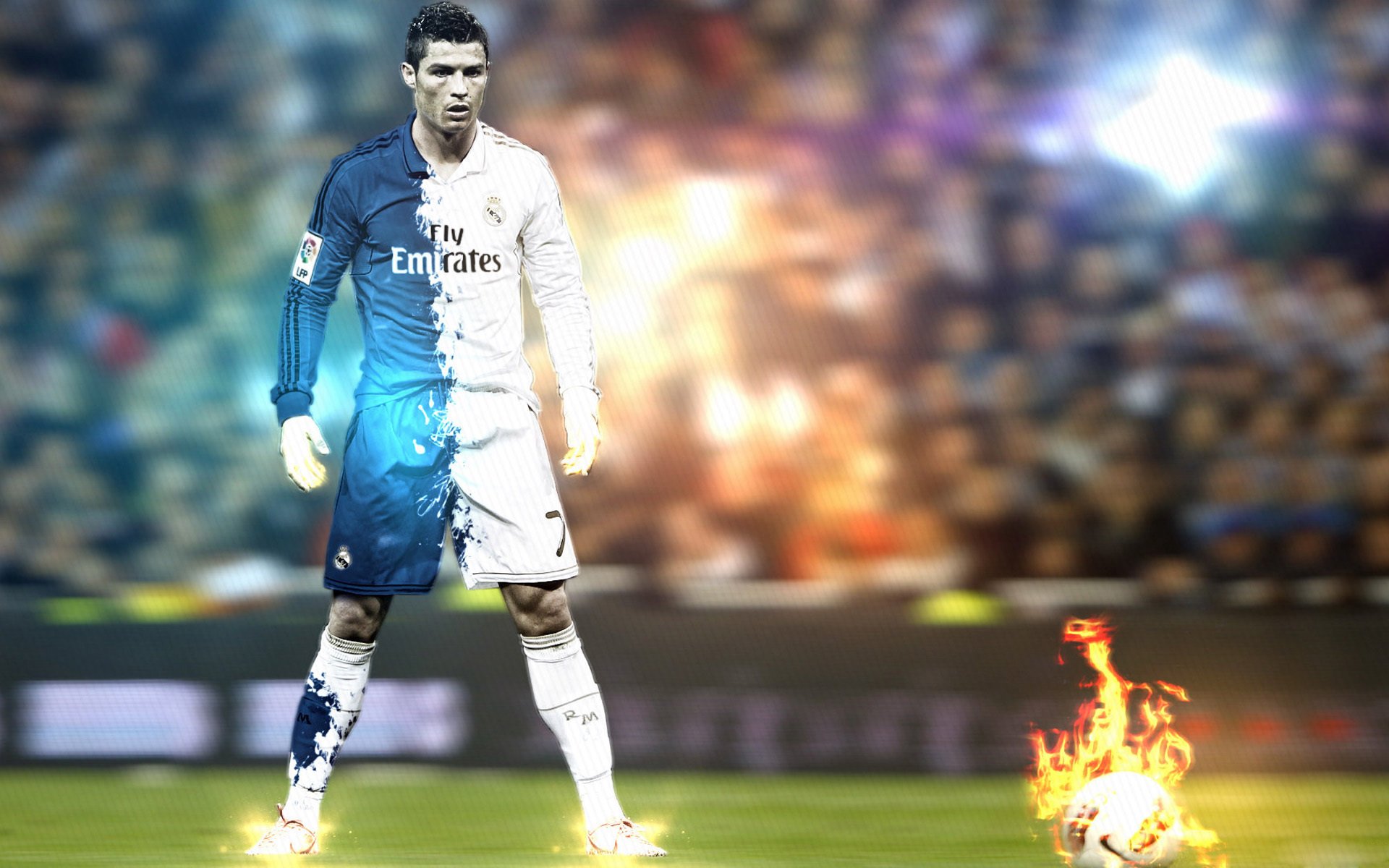 特奥绝杀,墨西哥关键先生如何一锤定音终结中国希望