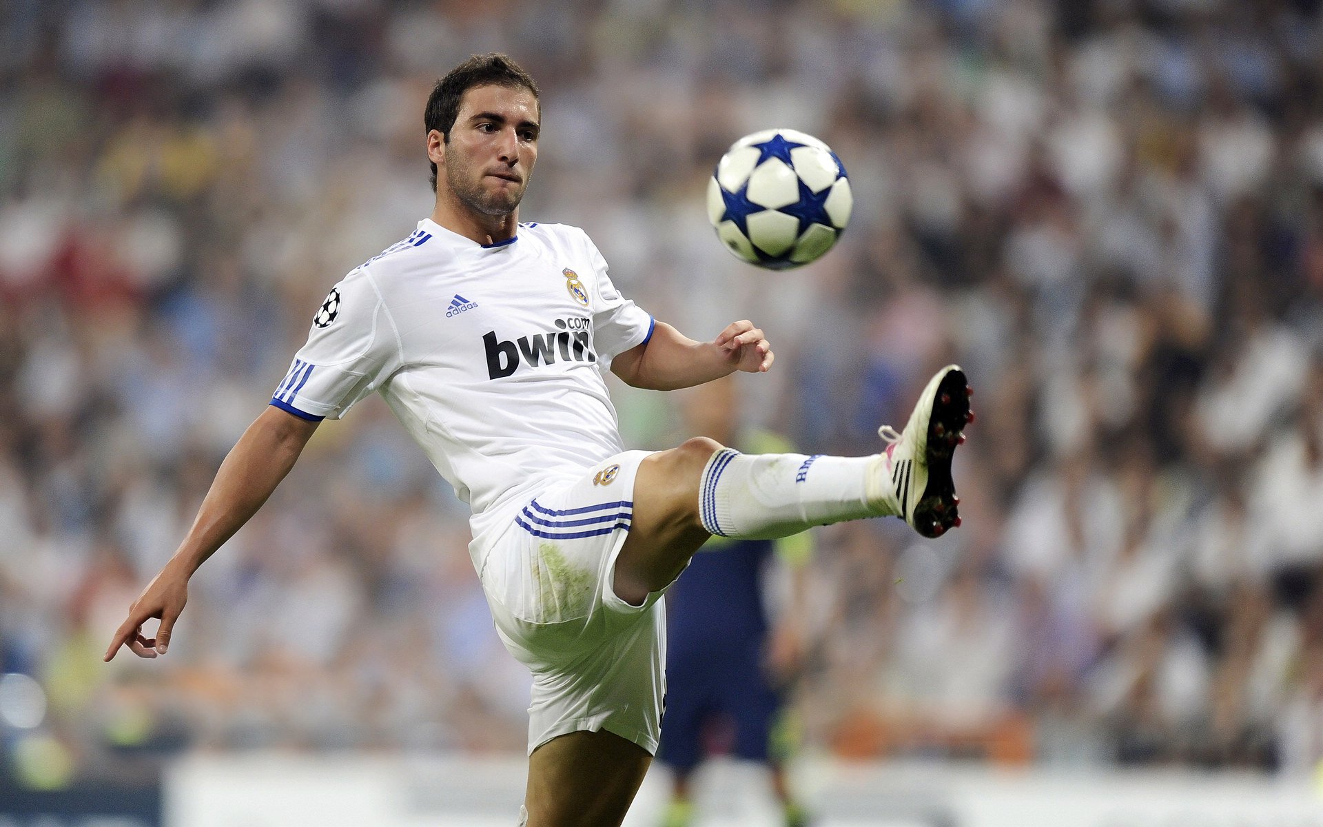 德甲争冠战之夜，拉亚的压制级发挥如何改写冠军剧本？