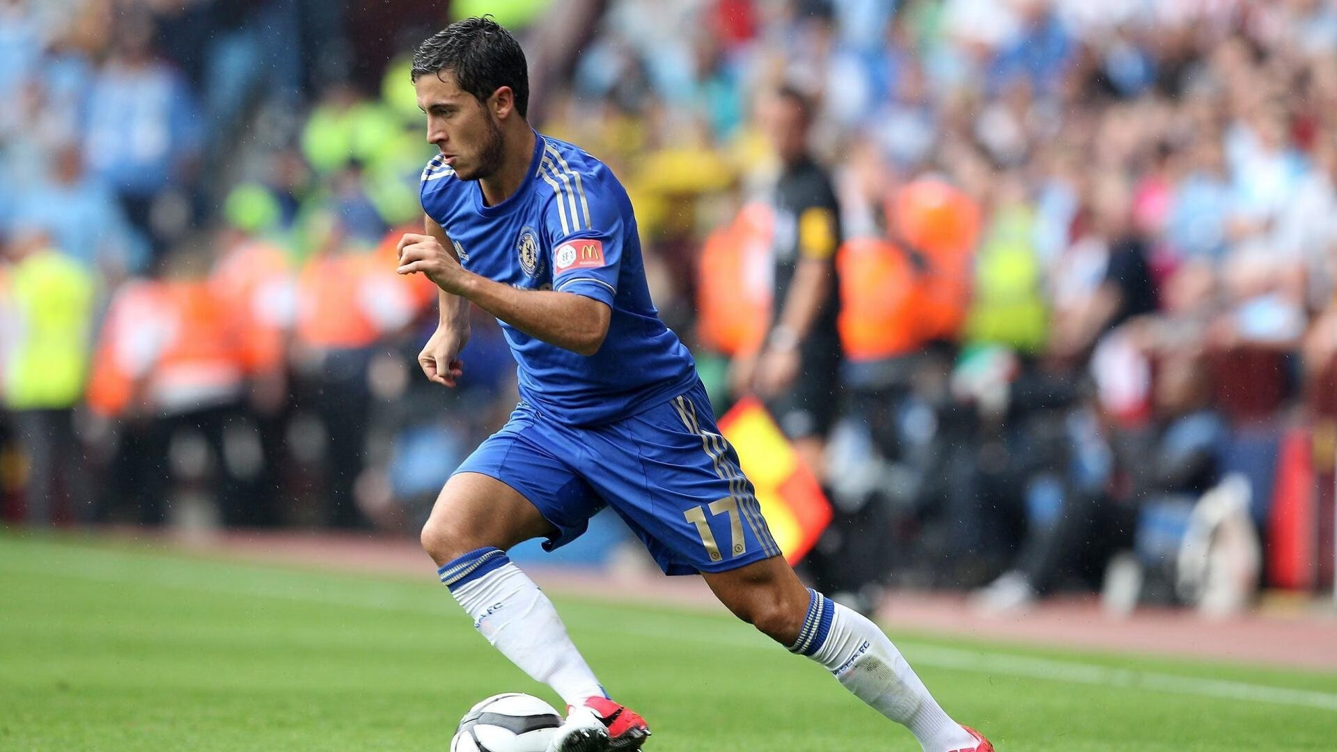 若日尼奥点射定乾坤，爱尔兰鏖战塞内加尔迎历史性突破