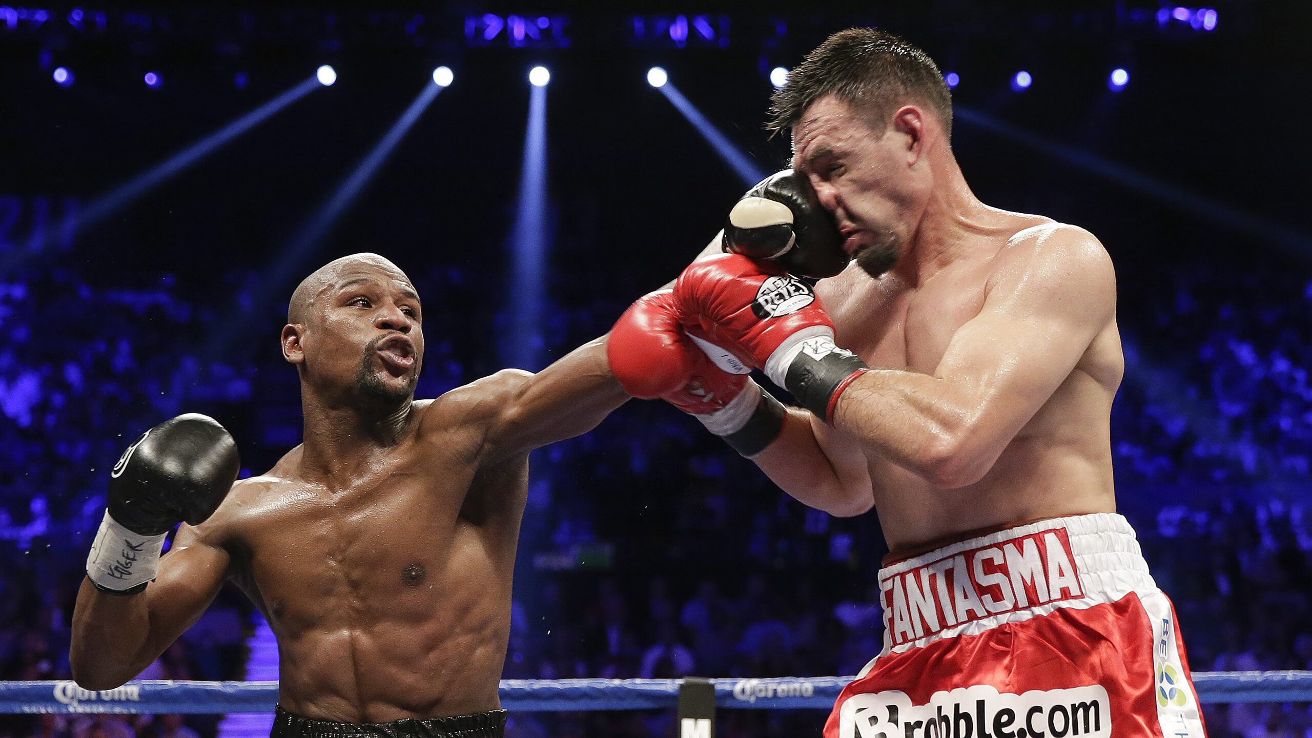 卢卡库个人能力完全展现，巴拉圭爆冷智利，南美足球的双重变奏