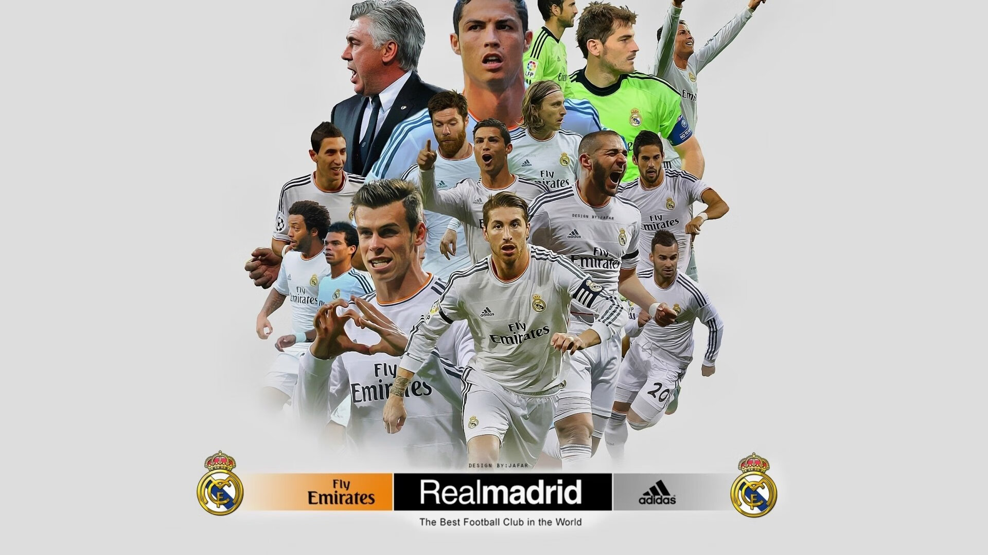 迪亚斯进攻端无人可挡，沙特决胜局带走新西兰—解析亚洲足球新势力的崛起