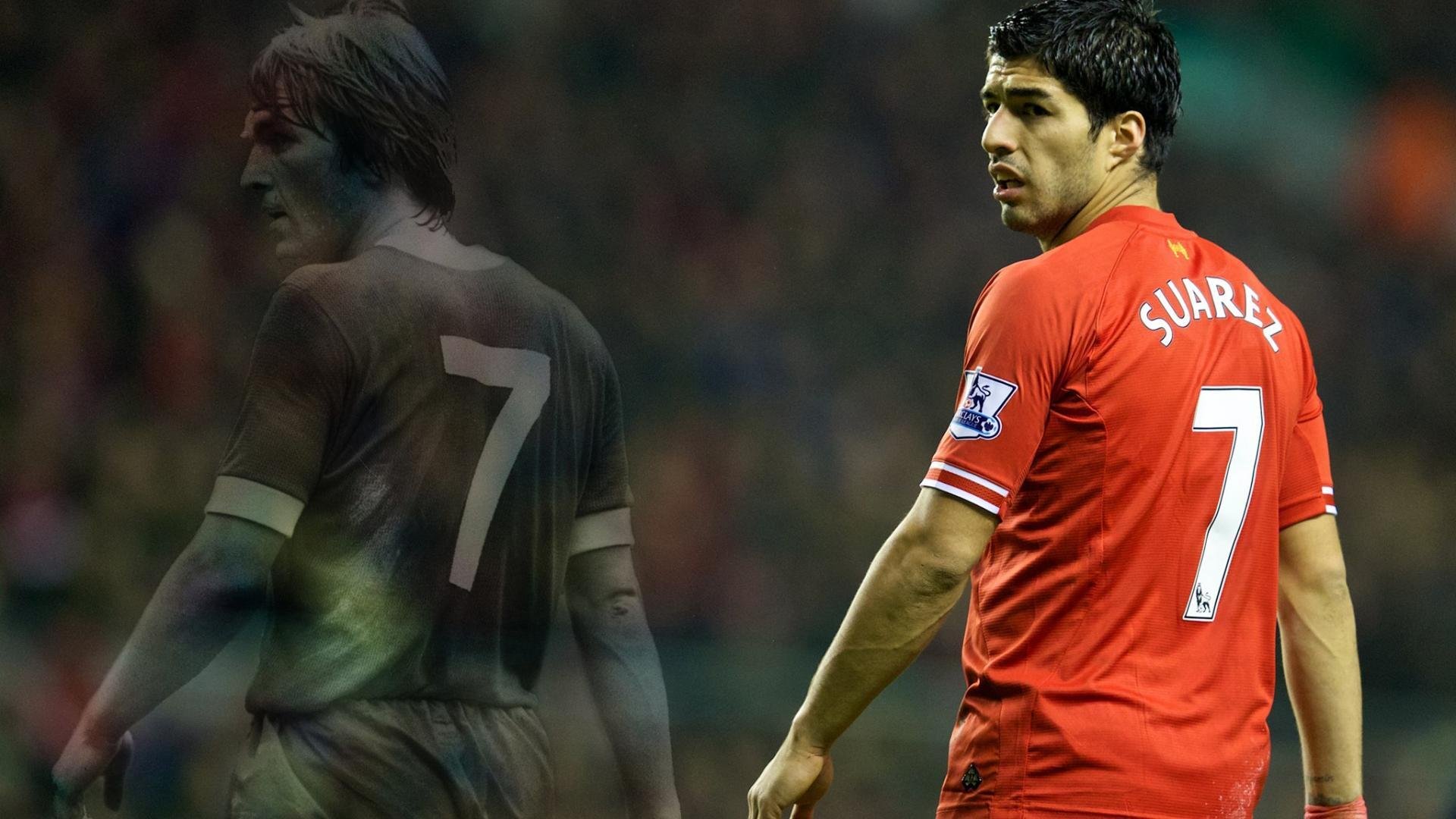 格纳布里全场最佳无争议,威尔士横扫挪威,一场定义性的胜利