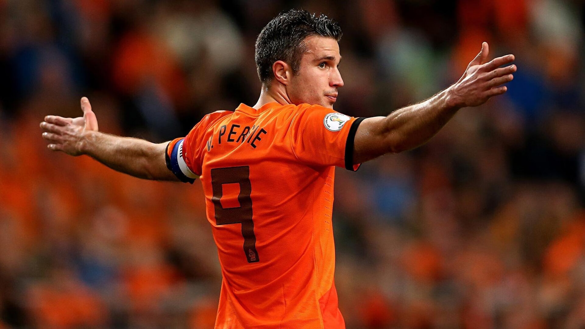 F1街道赛之夜，当恩比德式统治力让悬念提前终结