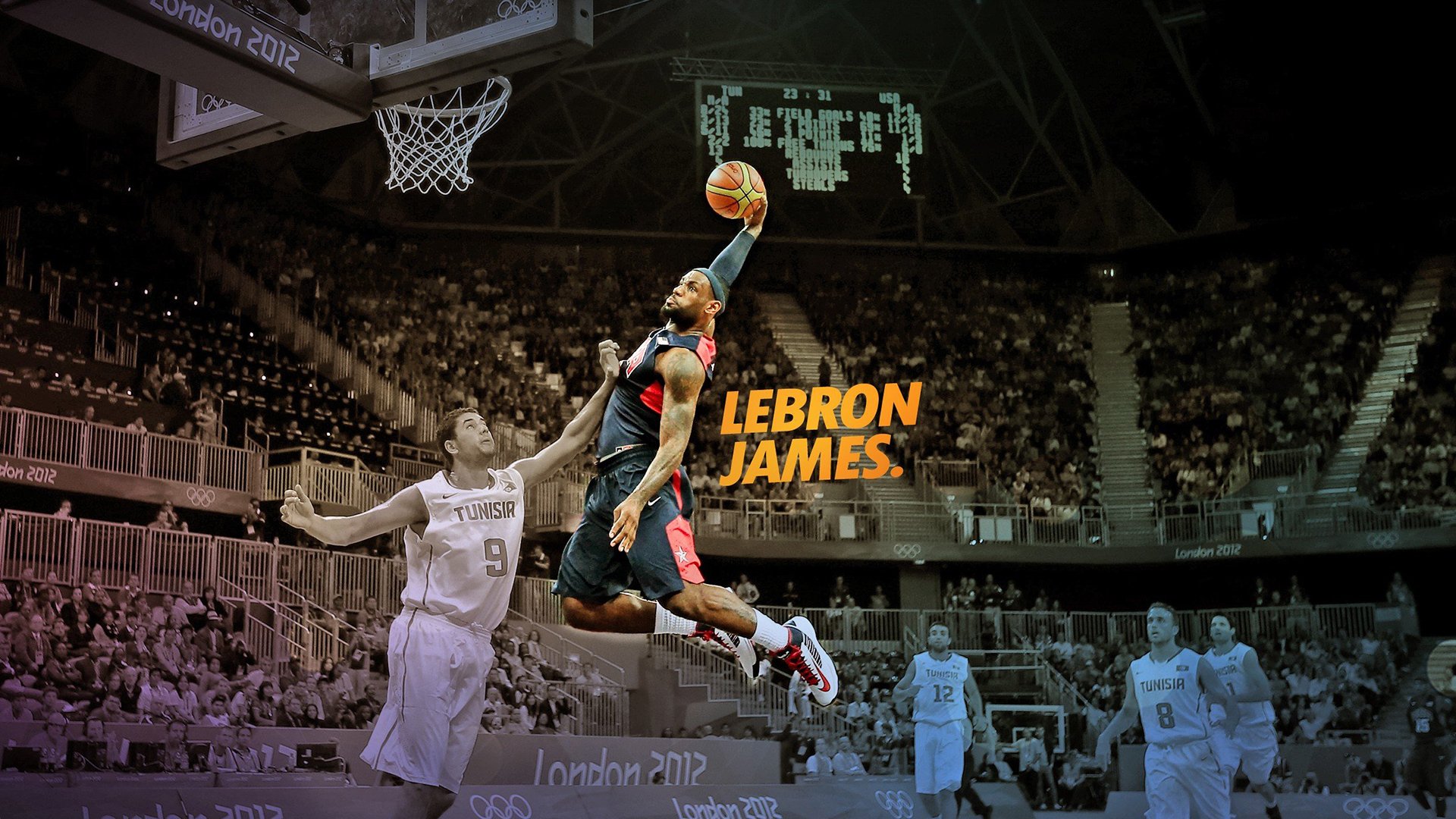 从休斯顿到北京，跨越时空的自我救赎与团队涅槃