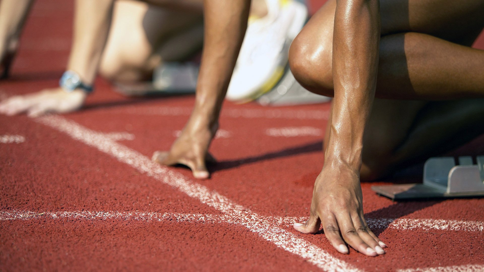 鏖战北欧巨人,辛杜扛起德意志战车,逆境中绽放的领袖光芒