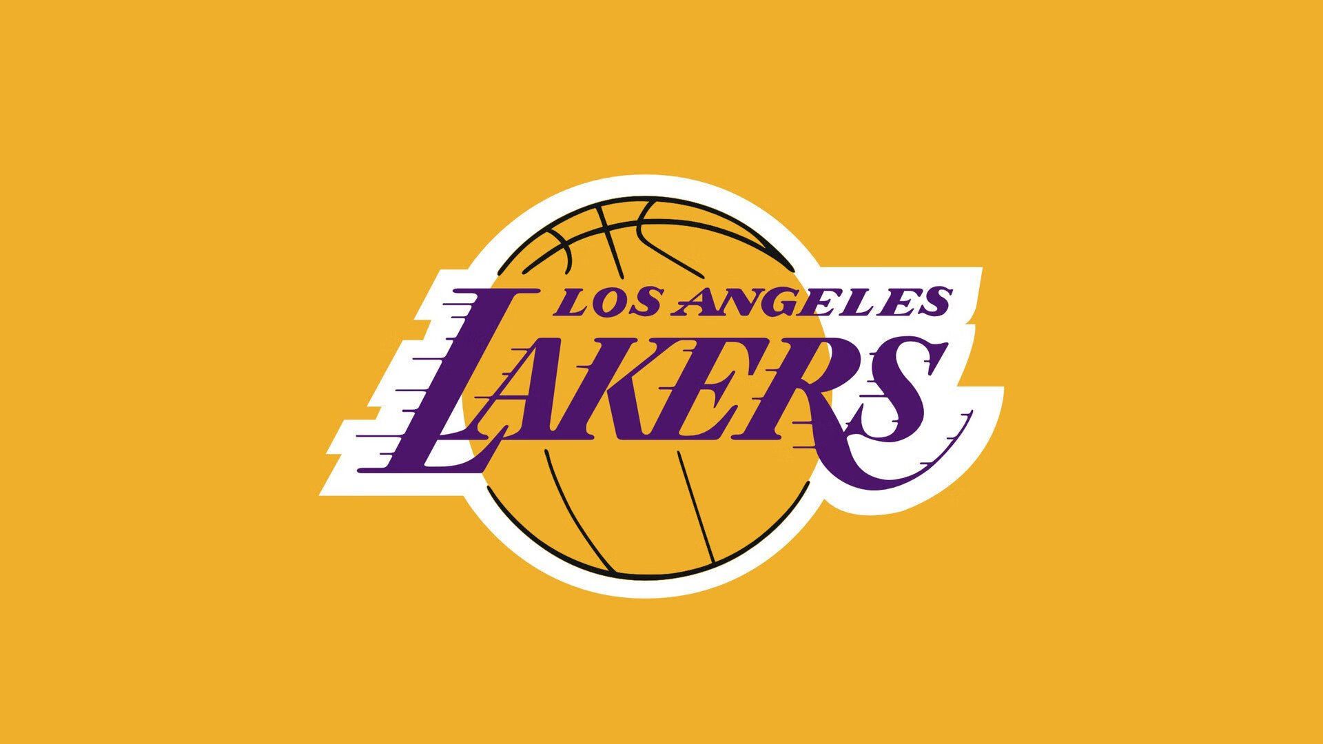 利拉德时刻再现！76人加时险胜森林狼，关键时刻的孤胆英雄