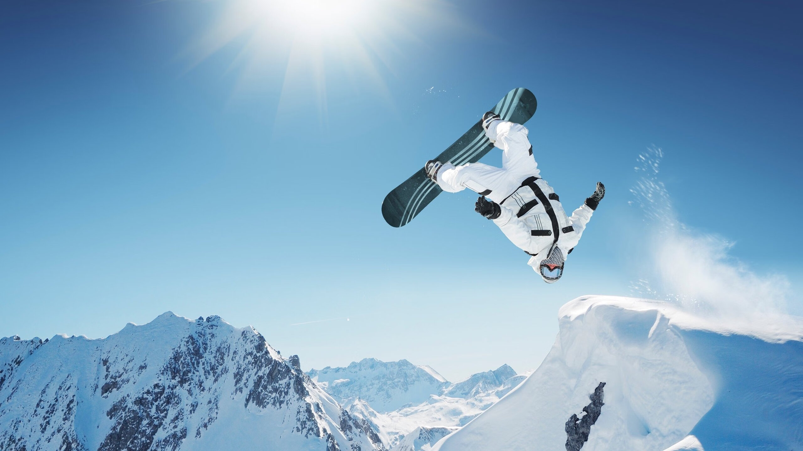 逆转之夜,中国队绝地反击,戴资颖关键制胜