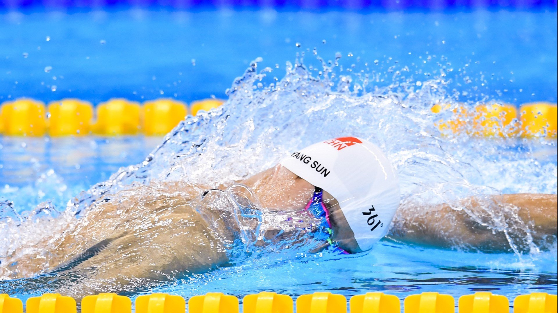 萨内统治全场，当摩洛哥足球的非对称性击穿墨西哥的完美平衡