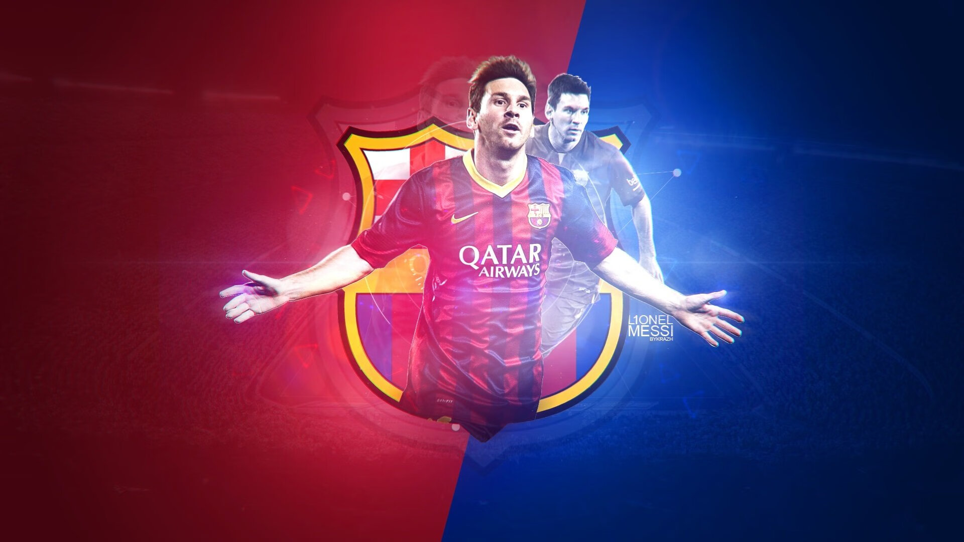 冰原巨兽与江南水师,当灰熊之力碾过江苏柔波